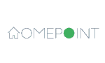 eshop homepoint sk